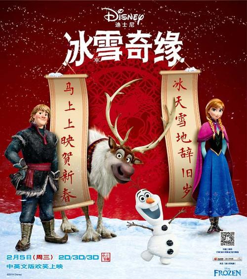 国外大学需要高中毕业证吗